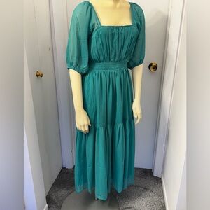Wish list Dress. Excellent condition. Size Small.